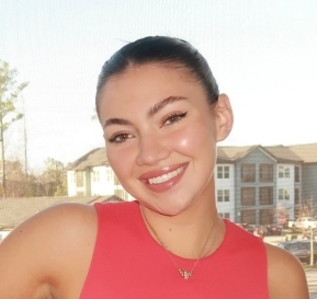 allie 2